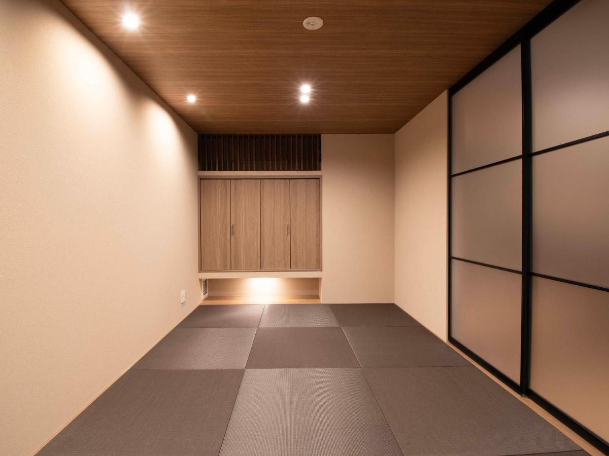 Rakuten Stay Villa Nikkō Luaran gambar