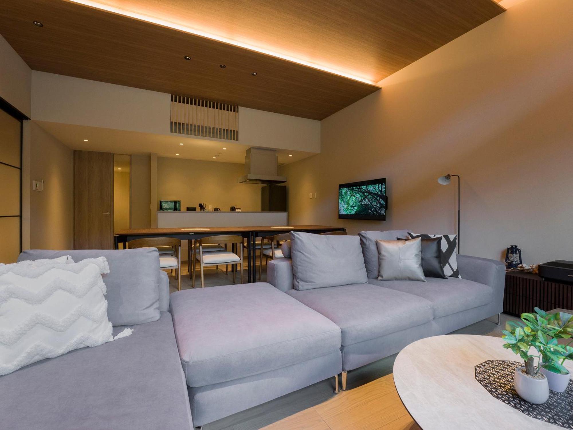 Rakuten Stay Villa Nikkō Luaran gambar